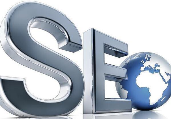SEO总结：百度算法大揭秘与最新算法调整