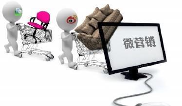 深圳全通网络微营销配图