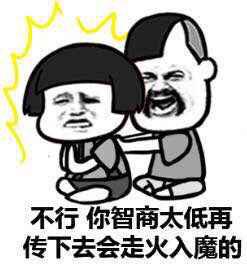 如何写出用户喜欢的产品类文章