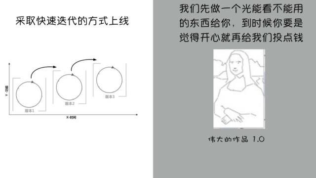 深圳全通网络公司行业八卦配图