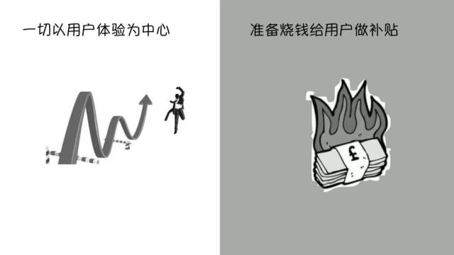 深圳全通网络公司行业八卦配图