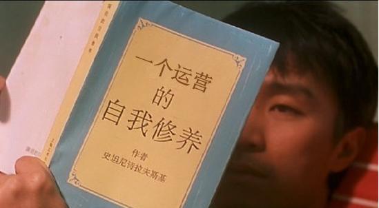 深圳网络公司写给-1至3岁的产品运营人