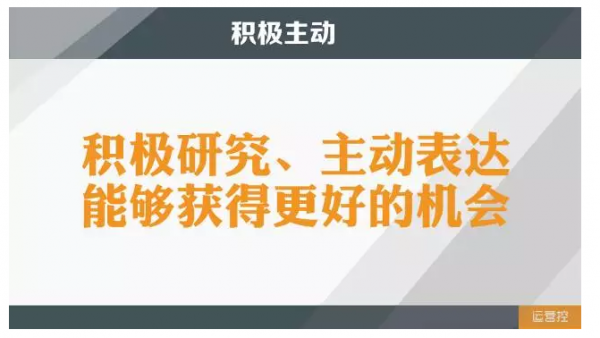 我是如何在运营岗位涨薪10倍的