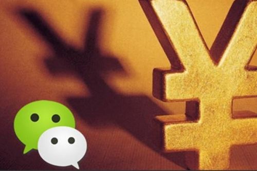 在微营销的世界里，怎样才能玩转微信营销