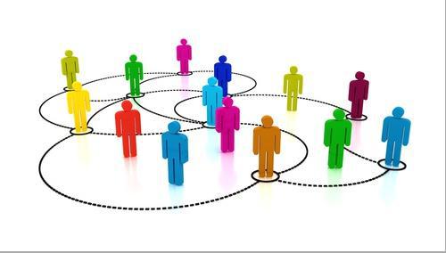 微营销:微博营销和微信营销是互补关系 微营销:微博营销和微信营销是互补关系