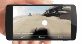 什么是360度全景视频？怎样制作？