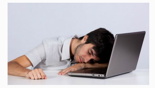 良好的网站用户体验主要体现在哪些方面