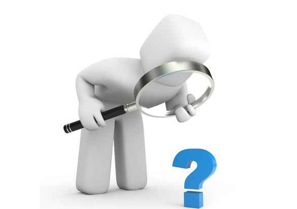 你知道网页设计那些错误让人抓狂吗？