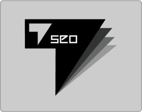网页设计与SEO的关系图