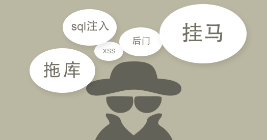 深圳网站建设-如何选择网站服务器以及程序语言