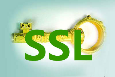 广州网站建设公司分享：什么是ssl证书？